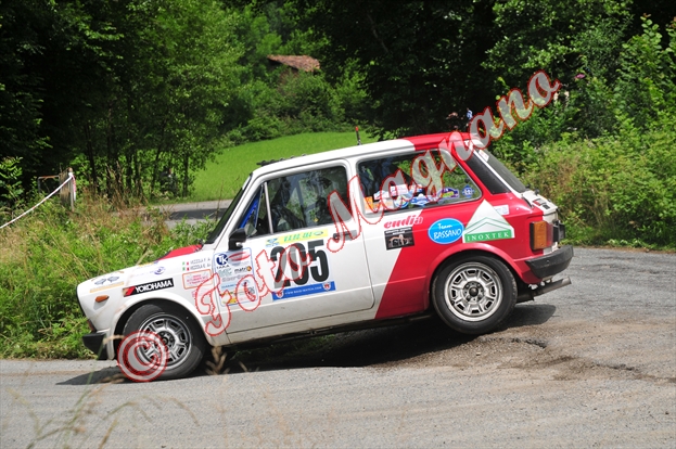 DSC_1800.jpg